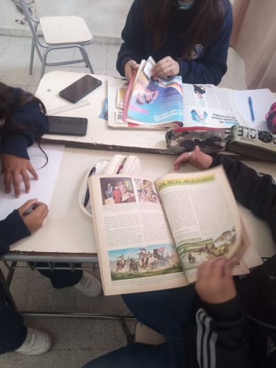 Jornadas &quot;Educar en Igualdad&quot;